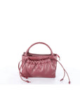My Best Bag Borsa in Pelle Bridgett Ruby