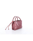 My Best Bag Borsa in Pelle Bridgett Ruby