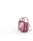 My Best Bag Borsa in Pelle Bridgett Ruby