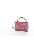 My Best Bag Borsa in Pelle Bridgett Ruby