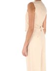 MaxMara Weekend gilet corto Pace