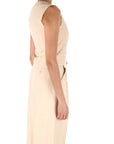 MaxMara Weekend gilet corto Pace