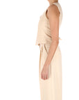 MaxMara Weekend gilet corto Pace