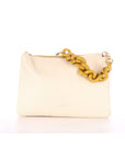 My Best bag borsa beige Reflex