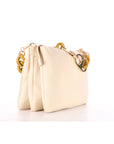 My Best bag borsa beige Reflex