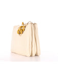 My Best bag borsa beige Reflex