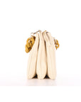 My Best bag borsa beige Reflex