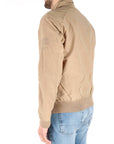Barbour International giacca uomo Rectifier