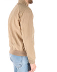 Barbour International giacca uomo Rectifier
