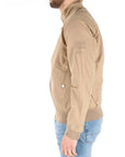 Barbour International giacca uomo Rectifier