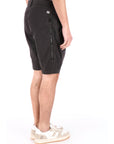 C.P. Company shorts cargo nero