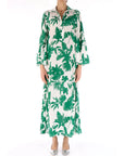 MaxMara Studio abito Livrea
