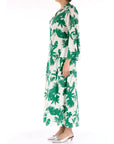 MaxMara Studio abito Livrea