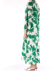 MaxMara Studio abito Livrea