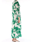 MaxMara Studio abito Livrea