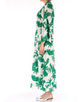 MaxMara Studio abito Livrea