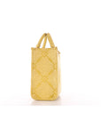 Elisabetta Franchi tote media curry