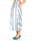MaxMara Weekend gonna Vidim