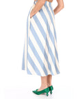 MaxMara Weekend gonna Vidim