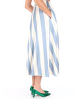 MaxMara Weekend gonna Vidim