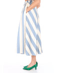 MaxMara Weekend gonna Vidim