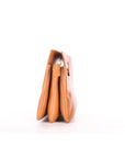 My Best Bag borsa marrone Viktoria