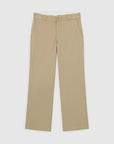 Dickies Pantaloni Work Regular 247 Deserto