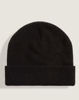 Vans Berretto Classic Cuff Nero