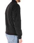 C.P. Company bomber nero