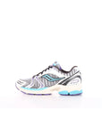 Saucony sneakers uomo Progrid triumph 4