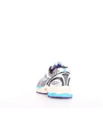 Saucony sneakers uomo Progrid triumph 4