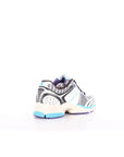 Saucony sneakers uomo Progrid triumph 4