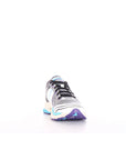 Saucony sneakers uomo Progrid triumph 4