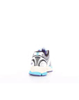Saucony sneakers uomo Progrid triumph 4