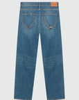 Roy Roger's Jeans New Oskar Stone 74 Donna