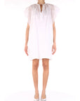 MaxMara Studio abito Astor
