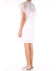 MaxMara Studio abito Astor