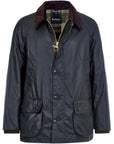 Barbour Giacca Cerata Bedale® Uomo Sage
