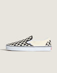 Vans Classic Slip-On Checkerboard Uomo/Donna