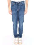 People jeans uomo Marcus