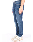 People jeans uomo Marcus