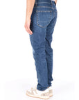 People jeans uomo Marcus
