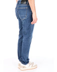 People jeans uomo Marcus