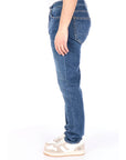 People jeans uomo Marcus
