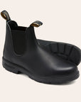 Blundstone Stivaletto Chelsea Uomo Nero