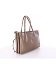 My Best Bag Borsa in Pelle Bridgett Tortora
