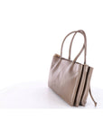 My Best Bag Borsa in Pelle Bridgett Tortora