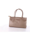 My Best Bag Borsa in Pelle Bridgett Tortora