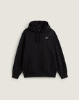 Vans Felpa con cappuccio Style 76 Nero