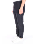 Berwich pantalone uomo Retro blu